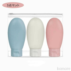 yzVv[{g 3_Zbg K TEi W 60ml×3 KZbg lߑւ{g sp lߑւ{g sObY ֗Ob