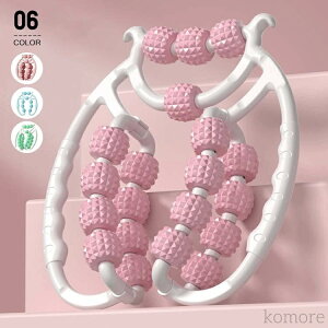 yz r r₹ ₹ }bT[W [[ ӂ͂ r ނ  ؖ[X  ؖ[[