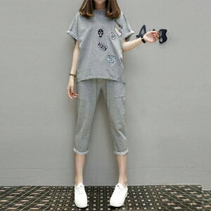 yzfB[X tďH V XEFbg X|[cEFA 2_Zbg  TVc pc  W[W ZbgAbv