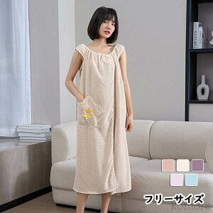 yzoX[u s[X }} }^jeB v[ fB[X oX^I