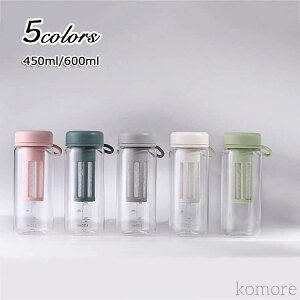 yz  EH[^[{g X|[c{g W AEghA Lv y veCVFCJ[ 􂢂₷  