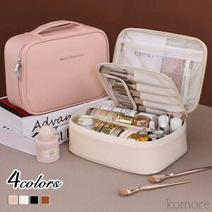 yzCN{bNX ^ obO^ Jo^ CNobO RX[{bNX y RpNg ֗ObY e g d؂