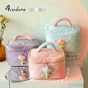 yzCN{bNX ^ obO^ Jo^ CNobO RX[{bNX y RpNg ֗ObY e g d؂