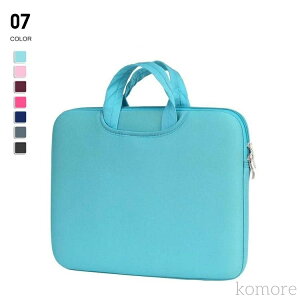 yzPCobO P[X m[g PCP[X PCJo Ci[P[X h y  11 13 14 15.6 C` MacBook Pro Air P[X 