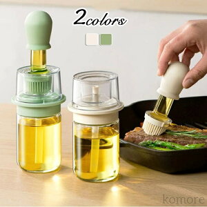 yz  uVt IC|bg ICXv[  {g  IC I[uIC ݖ  IC