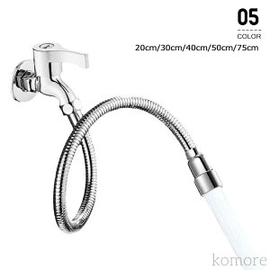 yzV[ Lb`pp[c 360x] 20cm 30cm 40cm 50cm 75cm ݂ɋȂ tȒP