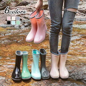 yzfB[X C O C h J̓ ~ g h  ubN JC  y ₷ ʊw ʋ ~J΍