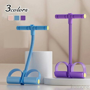 yzzbsO oX{[ q ^  O a v[g Mtg q  ^ O zbsO{[h Wv a