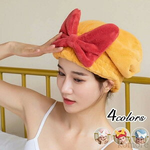 yzwAhC^I ^I { {E^C z^I ^ILbv ^[o z ӂӂ   tFCX^I