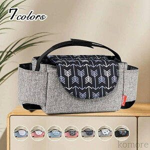 yzxr[J[ obN |[` [|Pbg xr[J[|[` J V o Ԃ qǂ 