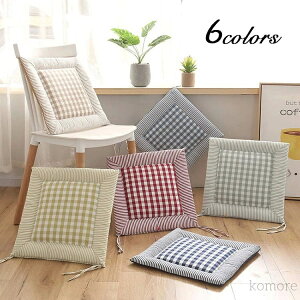 yzzc ֎q NbV  V[gNbV `FA k ֎qp `bN 􂦂 ̓ ̓