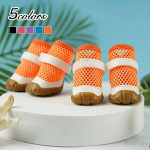 yzC ̌C Up pC hbOV[Y EȂ ~ bV ^  u[c ybgV[Y bVveNgV