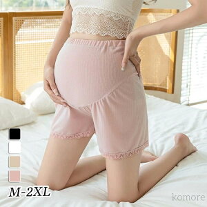 yz}ejeB Dw  Chpc V[gpc [X t  Lт Dwp {gX fB[X }^jeBEFA 