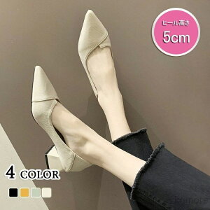 yzfB[XV[Y 40 XNGAgD ₷ ؍ ɂȂ ItBX nCq[ 20 30 r C ʋ  傫