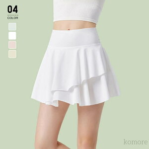 yzXJ[g fB[X StXJ[g v[cXJ[g AVg[ tAXJ[g  20 30 40 50