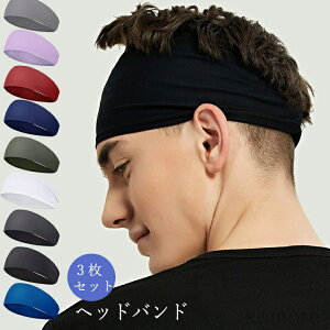 yzwAoh wbhoh Y wA^[o o_i X|[c  ~ fB[X 3 _X ejX oR  z ⊴ TbJ[ 3{Zbg K  ~