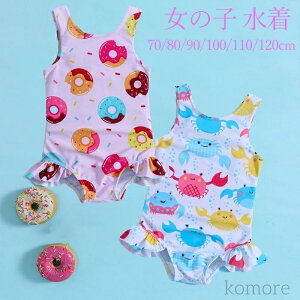 yzxr[ ̎q LbY ݂ q xr[ Ԃ LbY q XC~O  ct ۈ牀  v[ C V 킢 XN[ 70 80 90 100