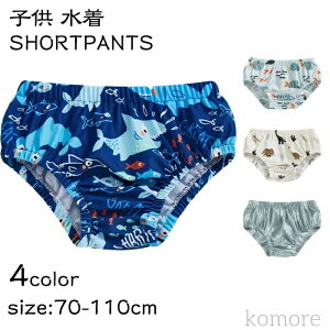 yz LbY j̎q ̎q Cp V[gpc O΍ ct ۈ牀 w wZ XC~O XN[ v[ C  UV΍ Ă΍ V 70 80 90 100