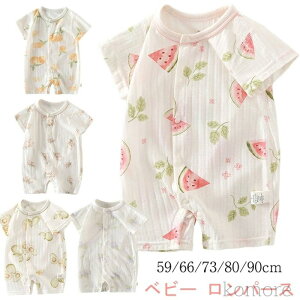 yzxr[ p[X V  100   Ci[ Jo[I[   Ԃ OJ   Xibv{^ ̎q j̎q j