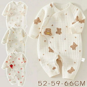 yzxr[ ̎q Jo[I[ p[X  Vp H~   Ԃ OJ   Xibv{^ g V ̎q j̎q j