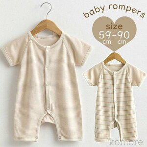 yzxr[ V p[X  100 Ci[ Jo[I[   Ԃ OJ   Xibv{^ ̎q j̎q j v[g oYj