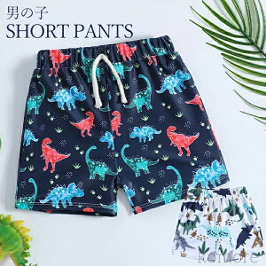 yz LbY j̎q Cp V[gpc EGXg O΍ ct ۈ牀 w wZ XC~O XN[ v[ C  jp UV΍ Ă΍ V