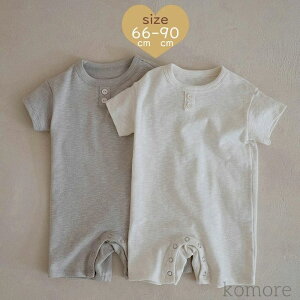 yzxr[ p[X V  100   Ci[ Jo[I[   Ԃ   Xibv{^ ̎q j̎q x[W O[