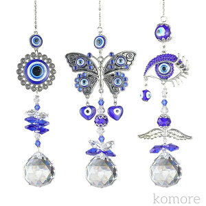 yziU[{WE Ǌ| Xgbvz[ ׎悯̂ lbNX iU[{WE L[z_[ ANZT[ gR ڋ G `X^C