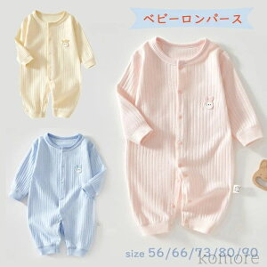 yzp[X OJ  xr[ pW} 100 Jo[I[ t Ԃ  Mtg 蕨 oYj v[g ETM xr[ j̎q ̎q sN 킢