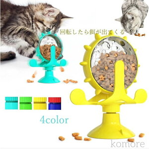 yzL L a^ ]aoĂ ybgpi ybg Iׂ4F a^ Hh~ ^s XgX H H a H