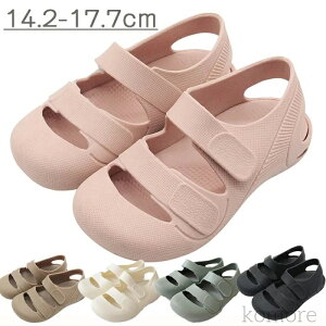 yzT_ p LbY VуT_ }WbNe[v V[Y q LbY C ct xr[ j̎q ̎q qC r[`V[Y r[`T_ wZ w