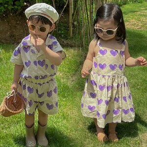 yzj̎q ZbgAbv ̎q s[X LbY n[g  X[c o Z Ԃ ǂ q xr[ ZbgAbv Y{ Vc NR[f oq Z o