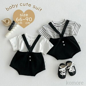 yzxr[ X[c p[X  j̎q ̎q ؍Ŏq 2_Zbg ㉺Zbg TVc pc TXy_[ xr[ X[c tH[} qX[c