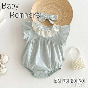 yzxr[ p[X  2_Zbg wAoht ݕt V xr[ Rbg 100 Ԃ     Xibv{^ ̎q j v[g