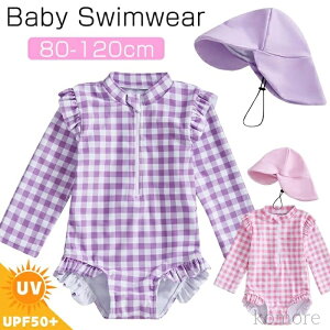 yzxr[  ̎q p[X 2_Zbg Lbv `FbN t  UVJbg ̌^ bVK[h LbY q xr[ Ԃ I[C