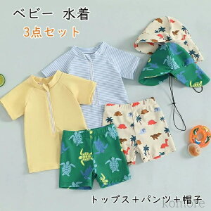 yzxr[  j̎q Zp[g 3_Zbg uvJbg LbY j qp ㉺Zbg Lbvt ǂ ݂  bVK[h LbY q xr[ q 