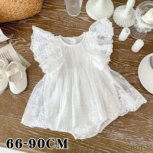 yzxr[ s[X p[X V 66 73 80 90 [X t xr[  i` Rbg 95 Ԃ     Xibv{^ ̎q j