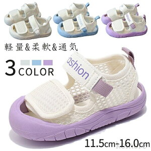 yzxr[ T_ q ̎q Xj[J[ V[Y T_ xr[ ܐی }WbNe[v 㗚 C c ėp LbY V[Y ~ ČC bV