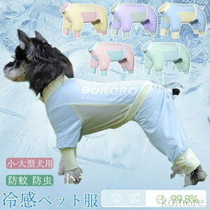 yzybg Č ڐG⊴ h N[     Jo[I[ UVJbg ybg  MǑ΍ ybg 킢 Ȃ  ybg Č ybg Ȃ