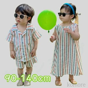 yz̎q s[X j̎q ZbgAbv  X[c o Z Ԃ ȕ ǂ q xr[ ZbgAbv Y{ Vc NR[f oq Z o