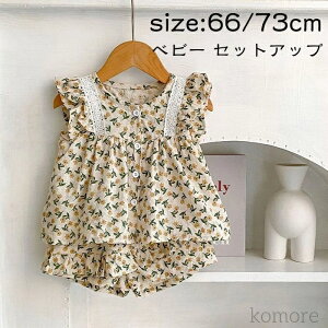 yz̎q  ZbgAbv Ԃ ǂ q xr[ ZbgAbv Y{ Vc NR[f  xr[ qǂ  oYj Be LO ԕ m[X[u