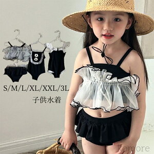 yzLbY  ̎q rLj K[Y xr[ XJ[g { XCEGA 킢 v[ r[` C q  ct ۈ牀 V [X Zp[bg