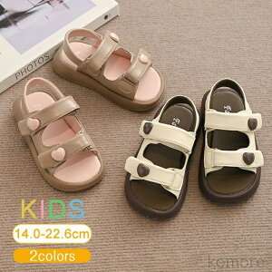 yzxr[ T_ LbY ̎q }WbNe[v X|[c T_ LbY r[`T_ o q qǂC n[g qC lC y ~ ₷ a