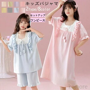 yzq ̎q pW} LbY  [EFA  ㉺ZbgAbv s[X  ĕ QԒ Y{ ܕ K[Y  WjA  [X t