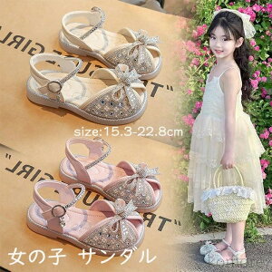 yz̎q T}[T_ xr[ T_ LbY X|[cT_ t   qT_ LbY C V[Y ₷ qp _炩  ct  w