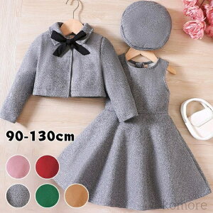 yz̎q X[c GKg 3_Zbg w  s[X Ǝ q ̎q w tH[} X[c LbY tH[} qX[c  tH[} X[c