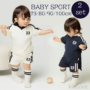 yzxr[  ̎q j̎q V Jo[I[  xr[ qǂ vZg oYj ʐ^LO    Rbg ƉK ㉺Zbg