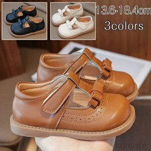 yzhXV[Y q  w tH[}C xr[tH[}V[Y { y ₷ ̎q LbY tH[} V[Y    ʉC