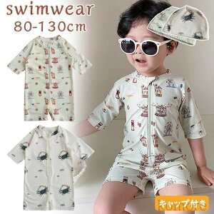 yzLbY  2_Zbg j̎q p[X Lbv xr[ ݂ UVJbg bVK[h LbY  Ԃ q 킢 XCEFA xr[