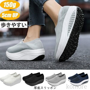 yzXj[J[ C ꂢ ₷ JWAV[Y r ^C h ʋ ʊw L V[Y lC  gAbv H ~ t ʊw ؍ C